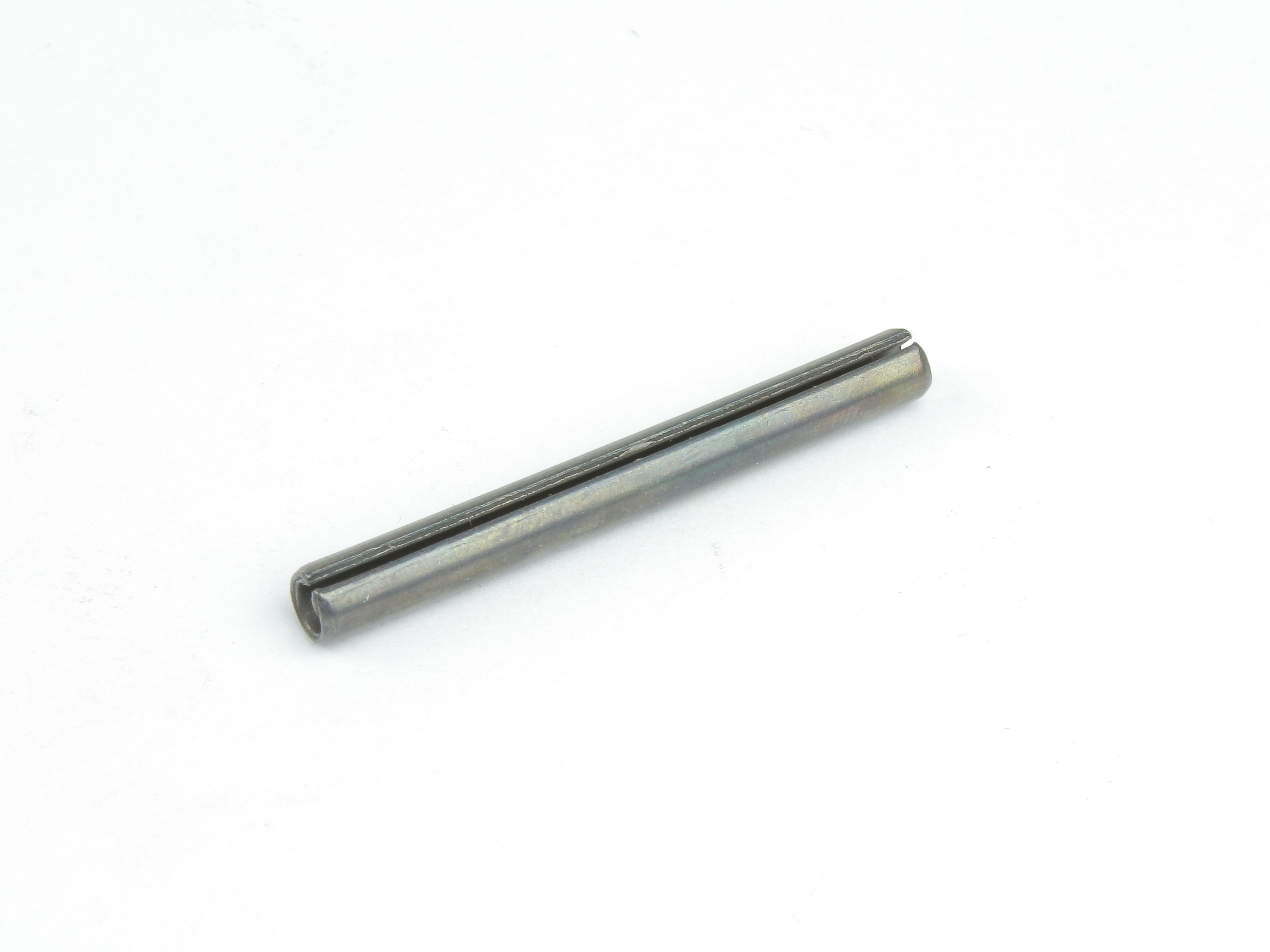 SPICER - 4218741 - BALL BEARING